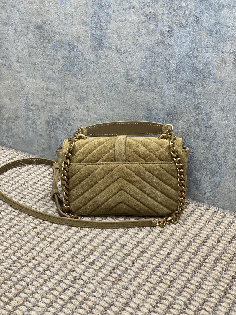Y51 envelope bags